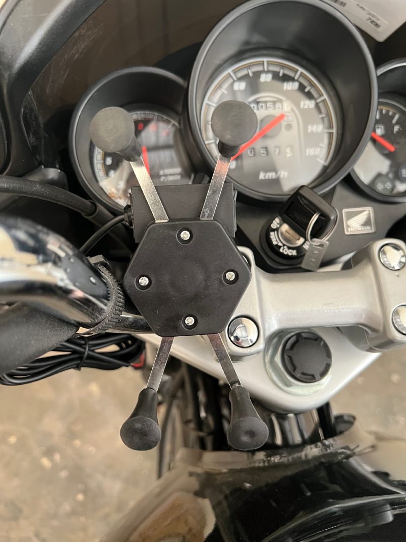 phone holder phone holder