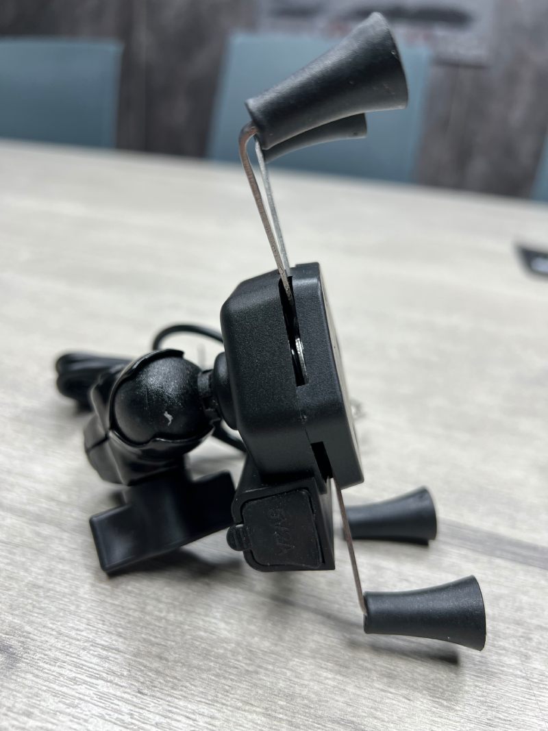 phone holder phone holder