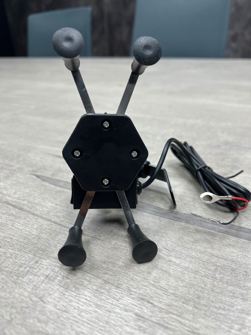 phone holder phone holder