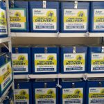 How Aster Pharmacy, one of the biggest healthcare players in UAE, uses BikeKit’s cold boxes to deliver medicines. How Aster Pharmacy, one of the biggest healthcare players in UAE, uses BikeKit’s cold boxes to deliver medicines.