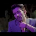 How Jovi, one of the upcoming ‘Last Mile Delivery’ players in Pakistan, is making a huge splash & growing rapidly with superb brand recall, by using LED Delivery boxes How Jovi, one of the upcoming ‘Last Mile Delivery’ players in Pakistan, is making a huge splash & growing rapidly with superb brand recall, by using LED Delivery boxes